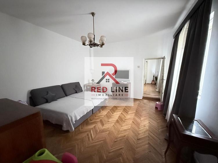 Casă individuală cu 5 camere cu Canalizare în Exterior Sud