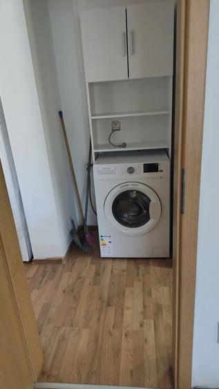 Apartament 2camere de inchiriat - 2