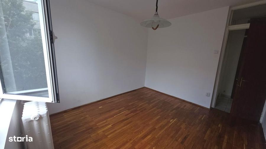 Apartament cu 2 camere în Titan