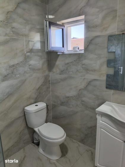 Casa noua cu 3 camere, amplasament urban ?i facilita?i complete - 10