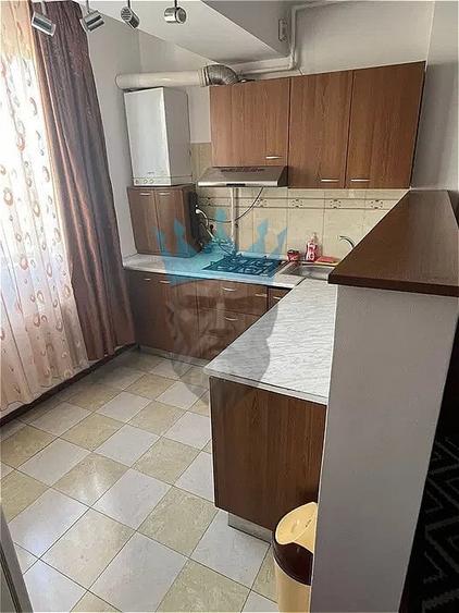 Apartament 2 Camere Mihai Bravu Bucuresti - 7