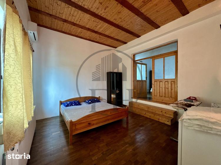 Casa/Vila de vanzare Eforie Nord, Constanta - 7