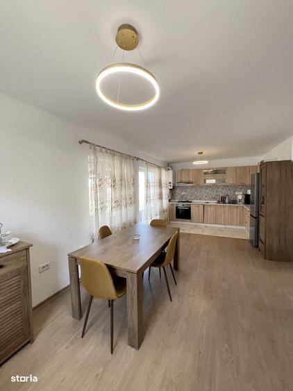 Casa noua in Alba Iulia - 10