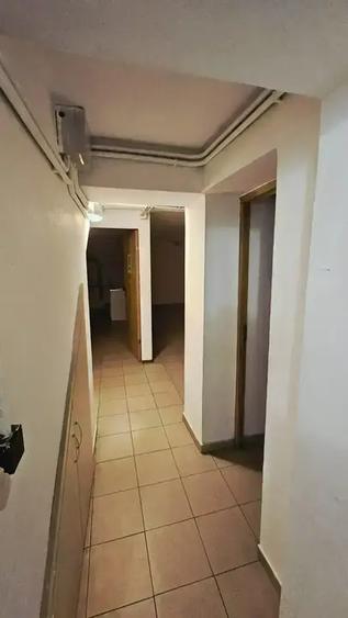 Spațiu comercial, de 370 mp, în Bucureștii Noi