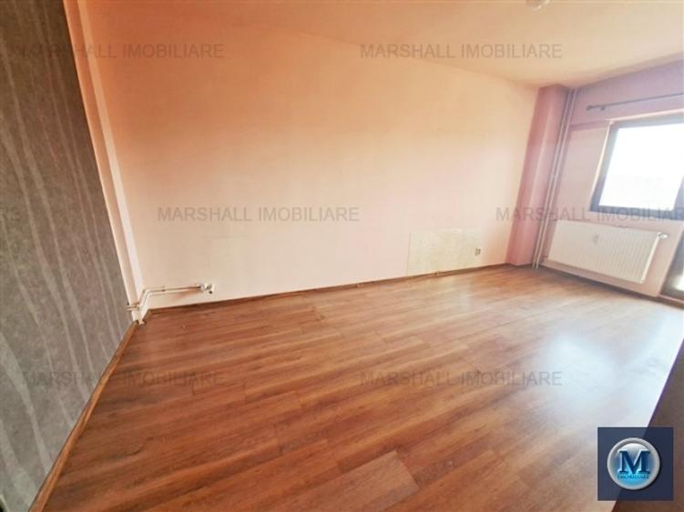 Apartament cu 2 camere decomandat în P-ța Mihai Viteazu