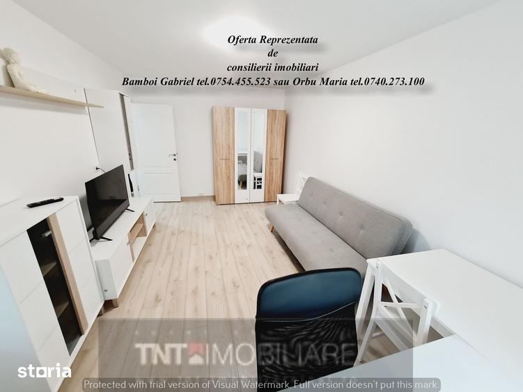 Apartament, 50 m2, - 13
