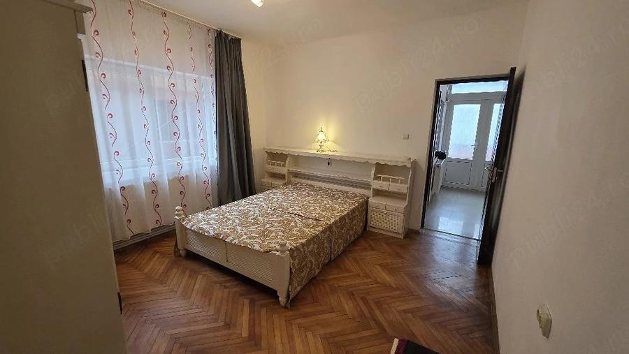 Casă cu 3 camere cu Teren 500 Mp în Dâmbul Rotund