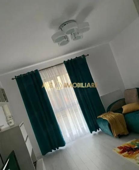 2 Camere de inchiriat | Drumul Taberei | Metrou | Centrala - 1
