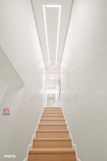 238.000 Condominium elegant, nou, in inima ora?ului Gal - 9