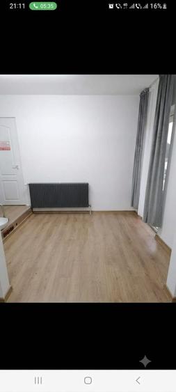 Spațiu comercial, de 64 mp, în Vladimirescu
