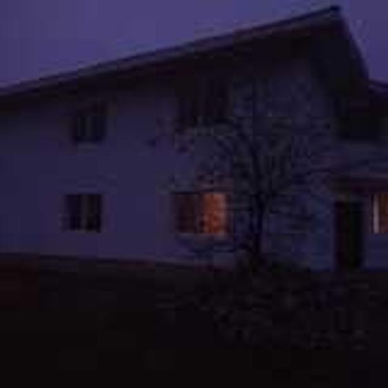 VILA CASABLANCA P+1+M Mihailesti sat Posta - 3