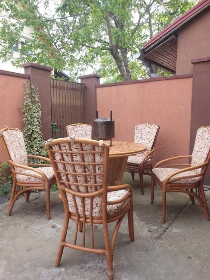 Casă cu 3 camere cu Teren 272 Mp în Săcălaz