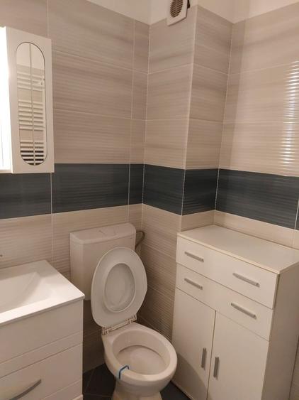 Proprietar inchiriez garsoniera 50 mp, centrala proprie, metrou Drumul Taberei - 7