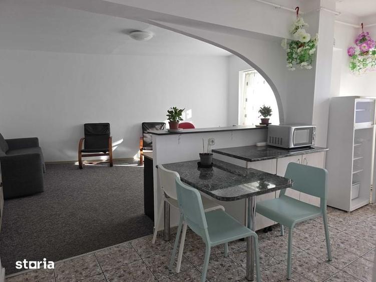 OFERTA- IEFTIN - Apartament cu doua camere in Craiovei - 4