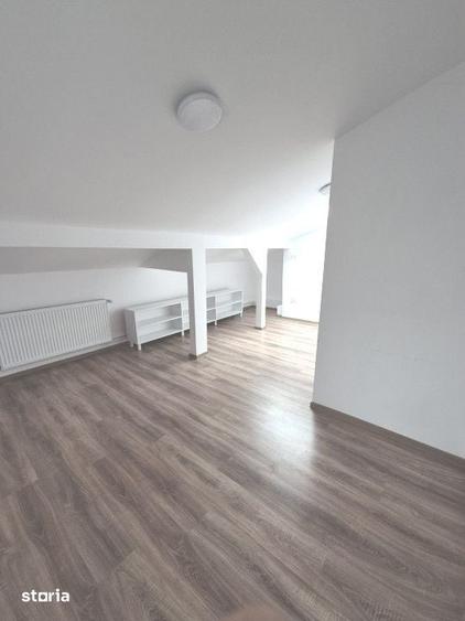 Vila 6 camere in Grozavesti Ideala pentru birou sau locuinta! - 3