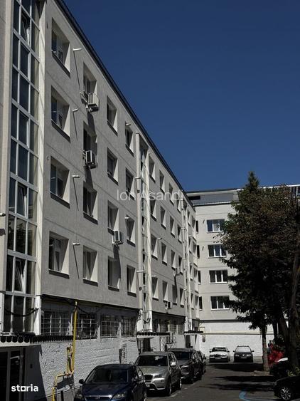 Apartament premium de vanzare Centrul Civic, Brasov Langa Filarmonica