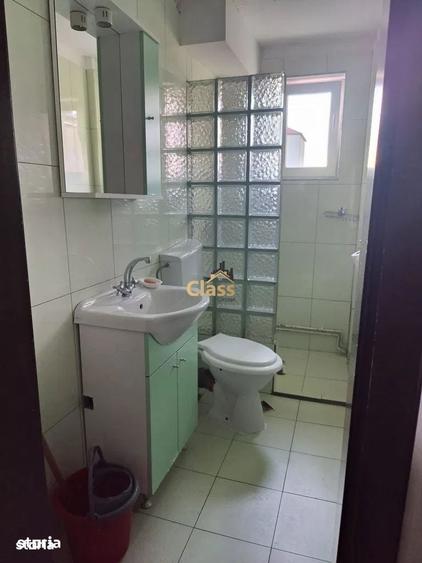 Apartament 2 camere | Investitie | 32 mpu | Zona Hermes Gheorgheni - 5