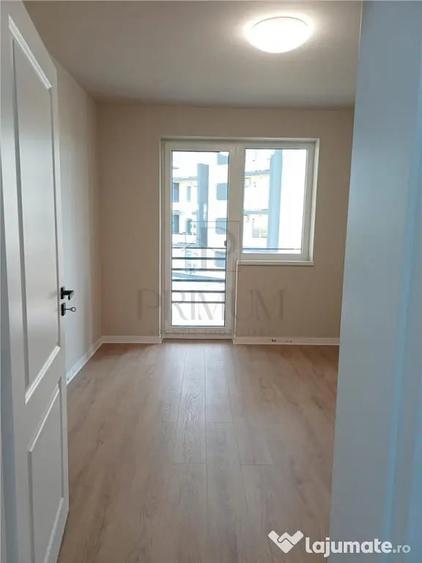 Casă cu 4 camere cu Teren 270 Mp în Calea Urseni