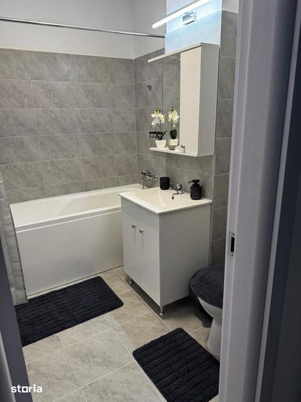 Studio Ikea Pallady COD 295 - 12
