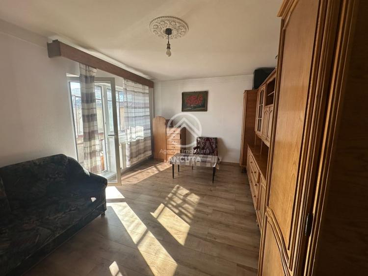 🏠 ÎNCHIRIERE APARTAMENT 2 CAMERE – MĂRĂȘTI, CLUJ- NAPOCA - 3