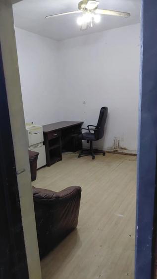 De inchiriat spatiu pentru depozitare Fratelia - 6