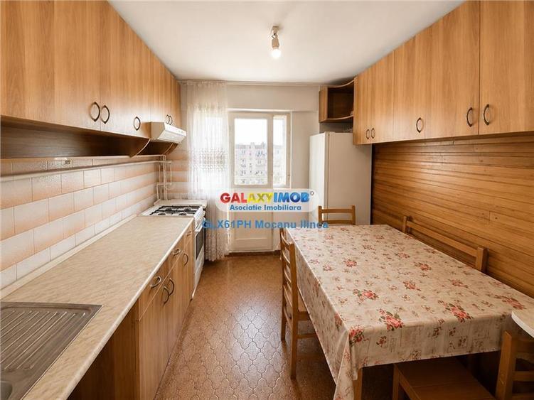 Inchiriere apartament 2 camere, Ploiesti, Republicii - 5