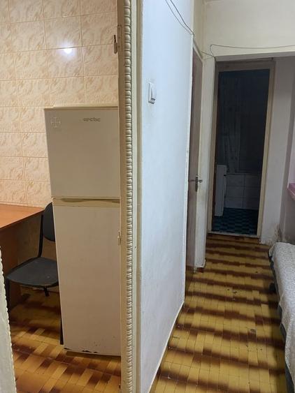 Crangasi, str. Mehadia, 6 minute de metrou, ocazie! - 7