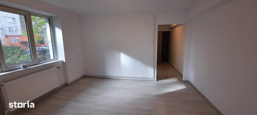 De inchiriat apartament cu 2 camere, Targu-Mures, Ultracentral - 8