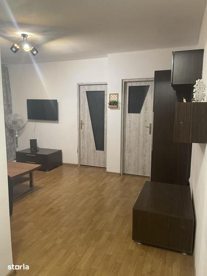Garsonieră în Florești