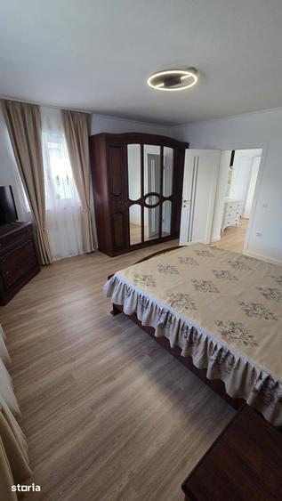 Casă cu 2 camere nedecomandat cu Teren 513 Mp în Unio