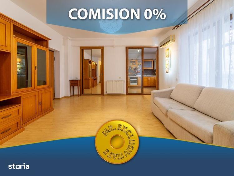 Apartament Gavana Platou - Comision 0 % - 4