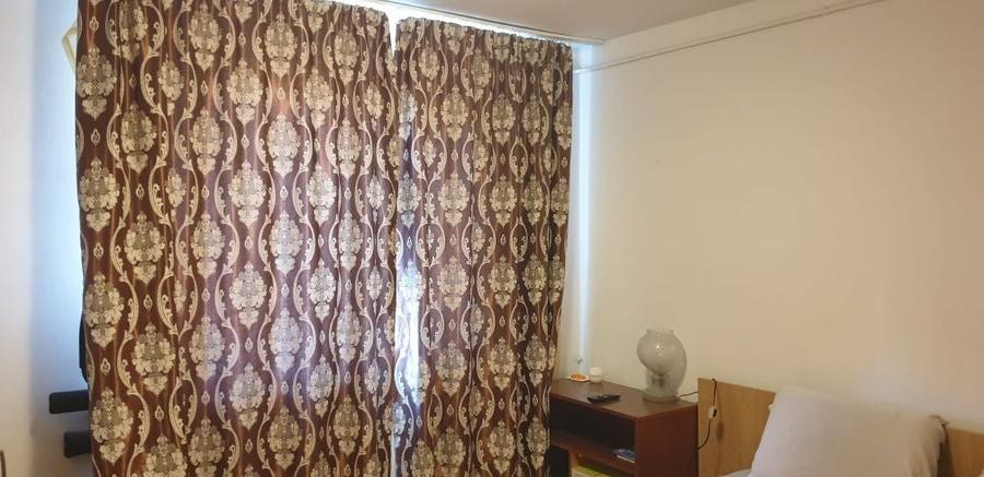 Apartament 2 camere - 15