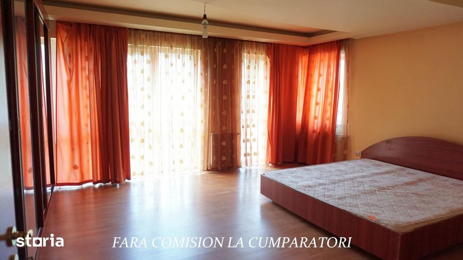 CACIULATA, VILA 736 MP, TEREN 1200 MP - 3