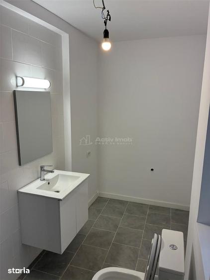 Casă cu 4 camere cu Teren 477 Mp în Crevedia