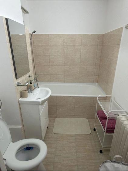 Apartament 2 camere decomandat | Prima închiriere | Renovat complet | Pantelimon - 4