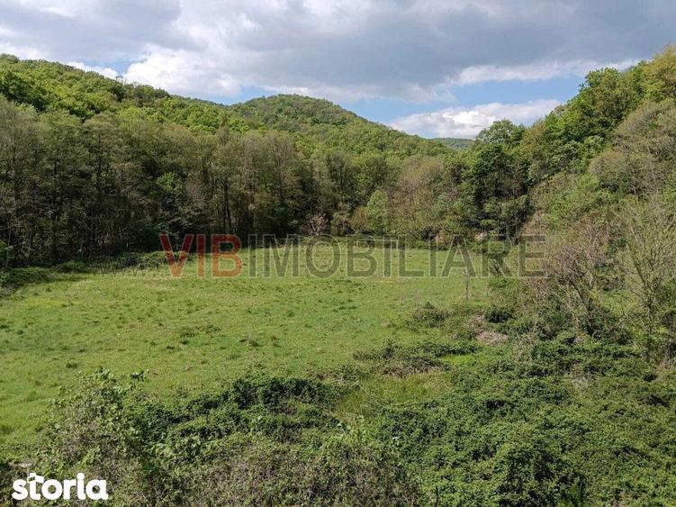Spațiu comercial, de 500 mp, în Central