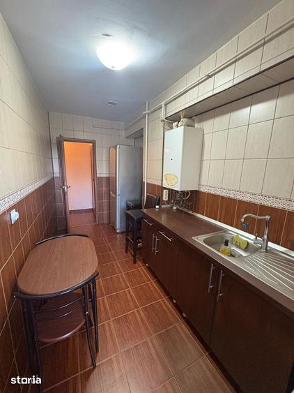 1 cam d 38 mp zona pacurari kaufland 2/8 mob si util 84.900 euro - 13