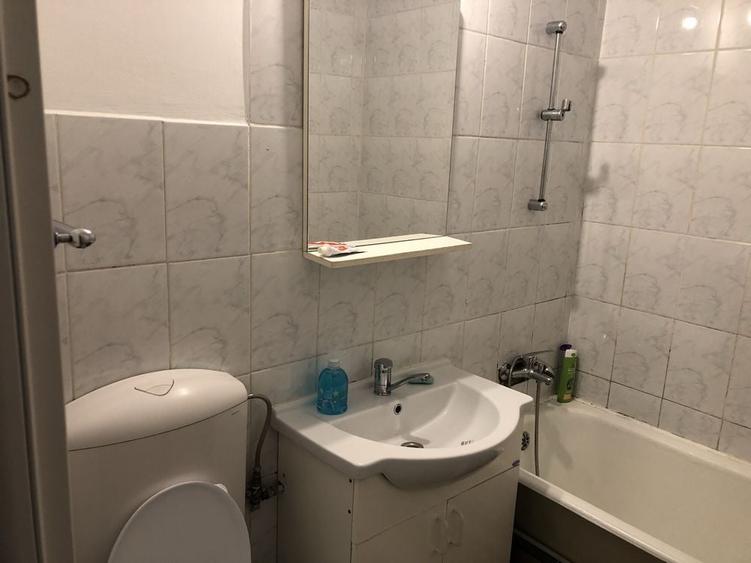 Garsonieră în Gheorgheni