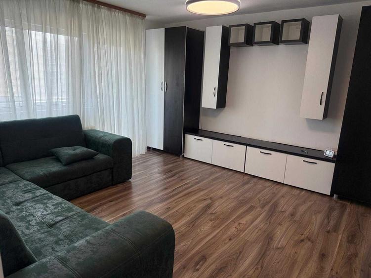 Apartament de anchiriat - 6