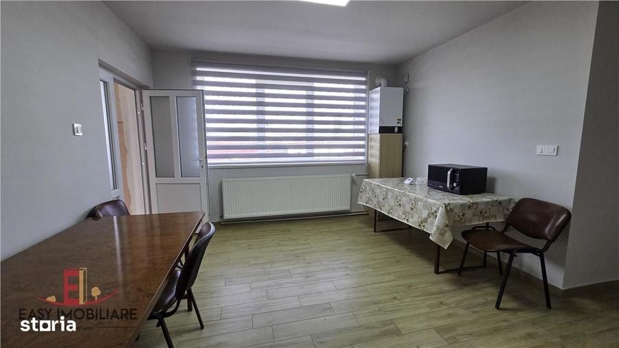Spațiu comercial, de 30 mp, în Central