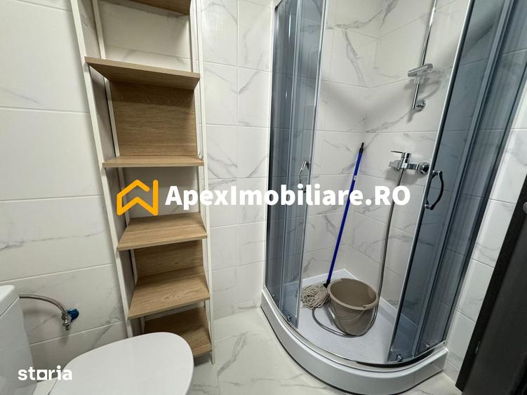 Studio de inchiriat Lacul Morii Bucuresti | ApexImobiliare.ro - 6