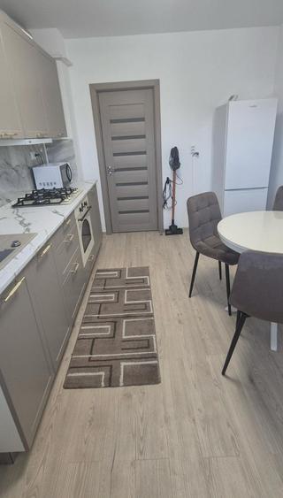 GARA STADION PORTU 2 CAMERE 600 EURO TERMEN LUNG - 3