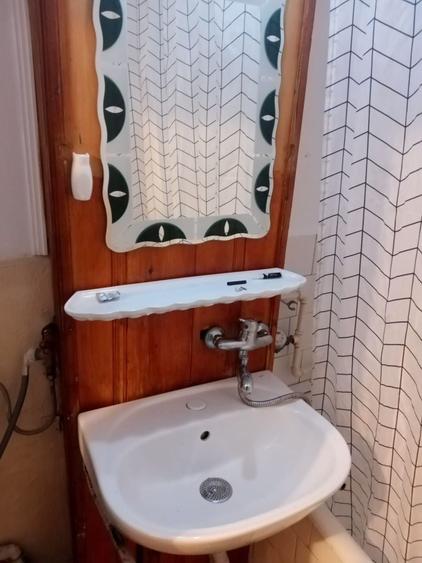 Garsonieră semidecomandată în Fălticeni