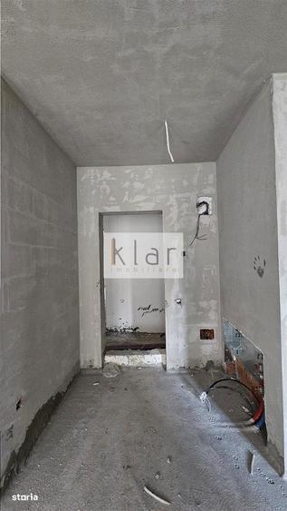 Apartament 3 camere 67.8mp, Baciu, zona Pizzeria Regal - 3
