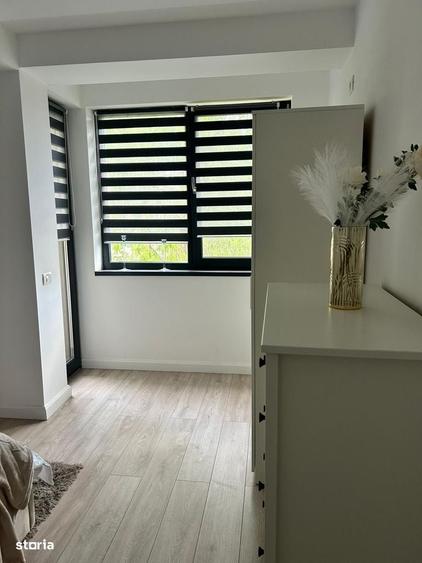 Apartament cu 3 camere în 1 Decembrie 1918