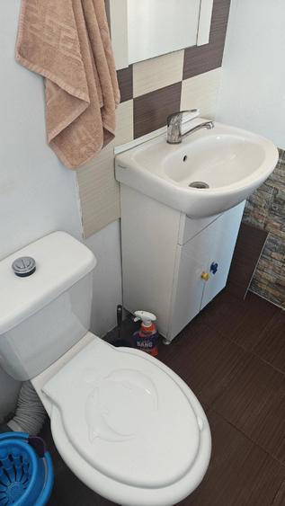 Apartament 2camere de inchiriat - 4