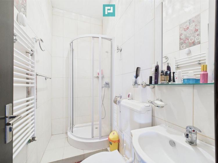 Apartament 2 camere zona Soarelui - 6