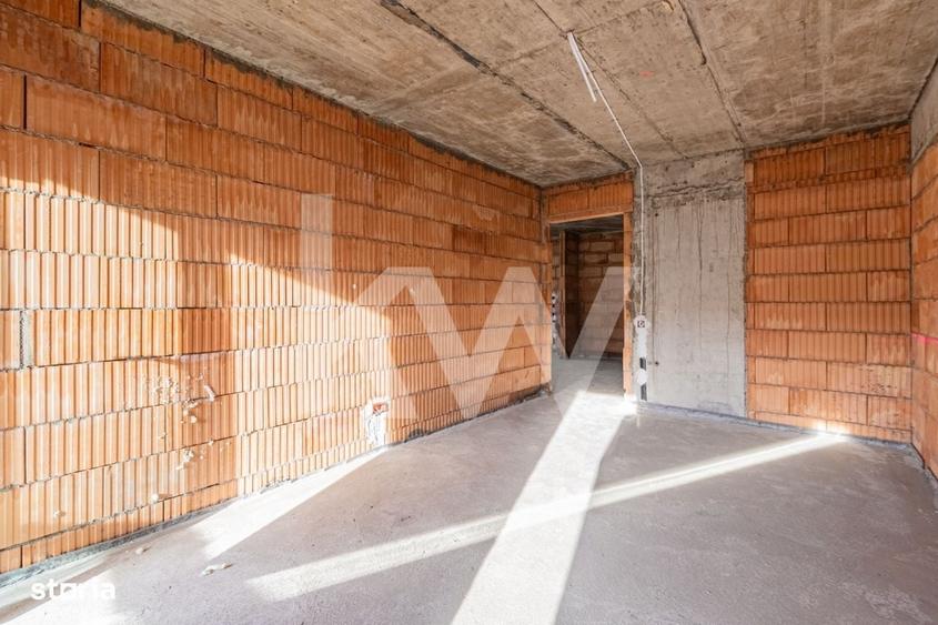 Apartament 3 camere I Predare 2026 I 0% Comision - 11