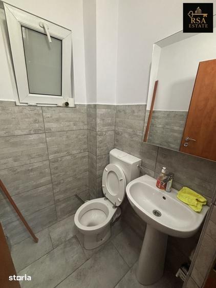 Apartament cu 4 camere în Traian
