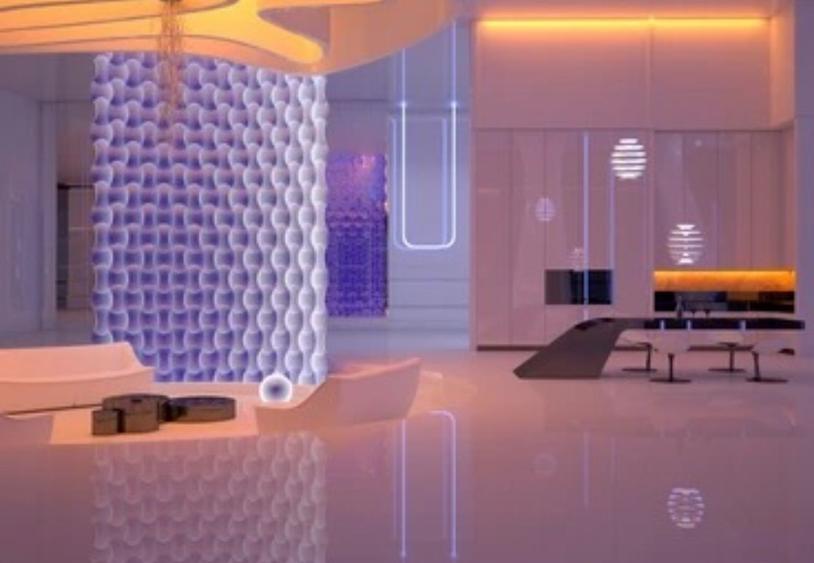 Casă individuală cu 6 camere cu Piscina în Herăstrău